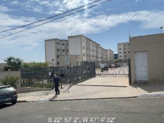 Imagem do imóvel AP70541