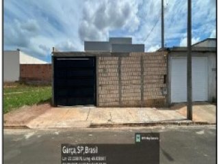 Imagem do imóvel CA04333