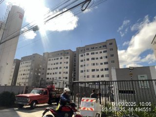 Imagem do imóvel AP53970