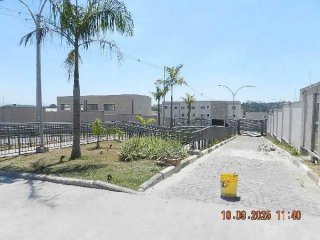 Imagem do imóvel AP48468