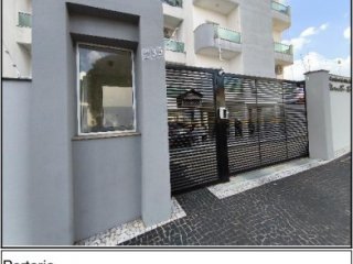 Imagem do imóvel AP08475