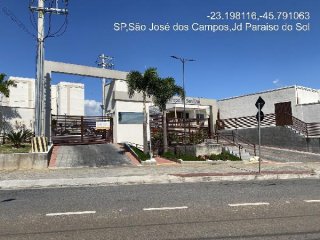 Imagem do imóvel AP86658