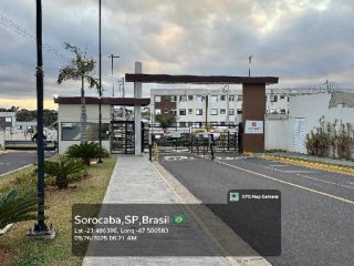 Imagem do imóvel AP62013