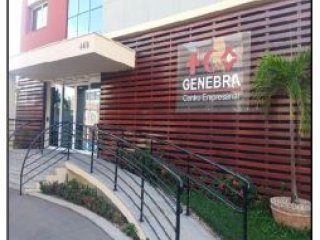 Imagem do imóvel SA51773