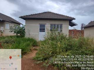 Imagem do imóvel CA43228