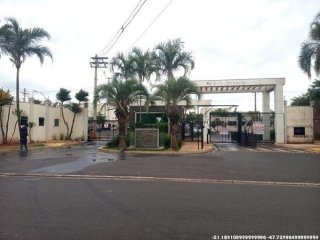 Imagem do imóvel AP17513