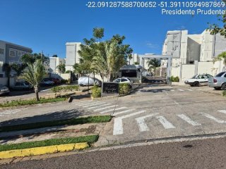 Imagem do imóvel AP22133