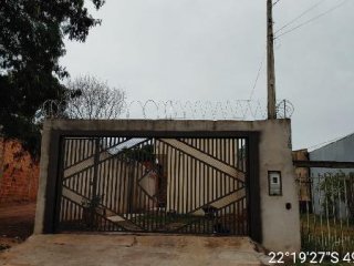 Imagem do imóvel CA57090