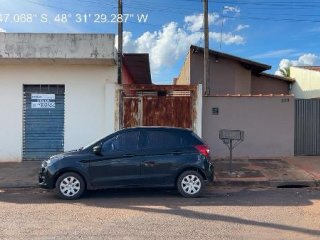 Imagem do imóvel CA26870