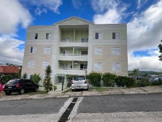 Imagem do imóvel AP42729