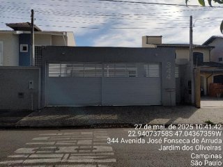 Imagem do imóvel CA26466