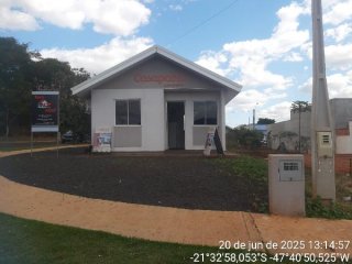 Imagem do imóvel CA27708