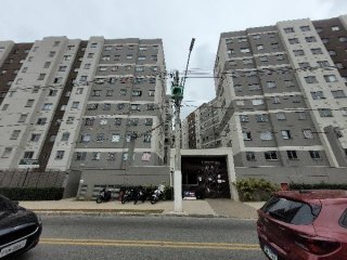 Imagem do imóvel AP55393