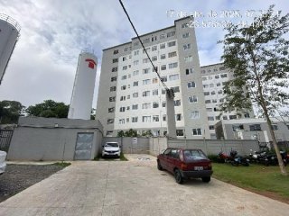 Imagem do imóvel AP80415