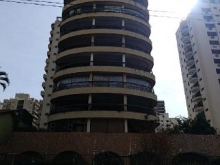 Imagem do imóvel AP96992