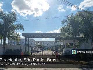 Imagem do imóvel AP84285