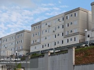 Imagem do imóvel AP67229