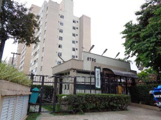 Imagem do imóvel AP92003