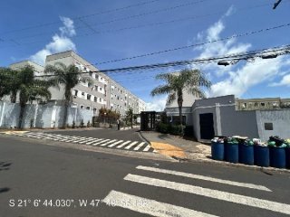 Imagem do imóvel AP21664