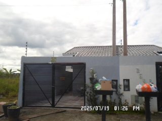 Imagem do imóvel CA41352