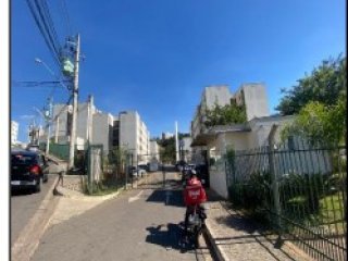 Imagem do imóvel AP25419