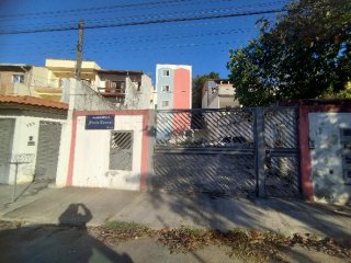 Imagem do imóvel AP15129