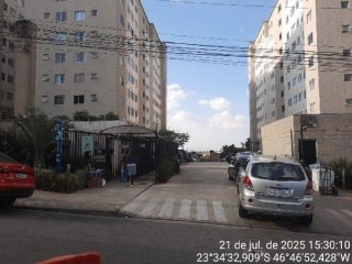 Imagem do imóvel AP20034