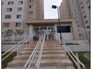 Imagem do imóvel AP89707