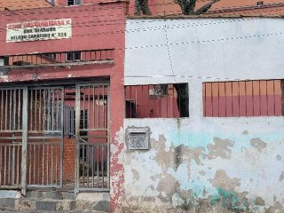 Imagem do imóvel AP32120