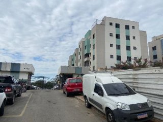 Imagem do imóvel AP44121