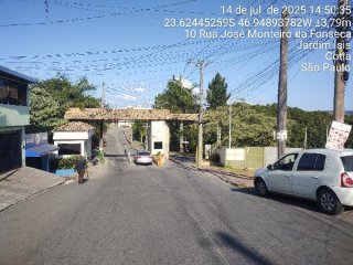 Imagem do imóvel AP69675