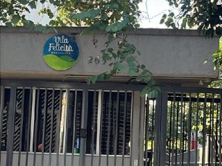 Imagem do imóvel AP68892