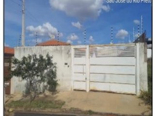 Imagem do imóvel CA87390