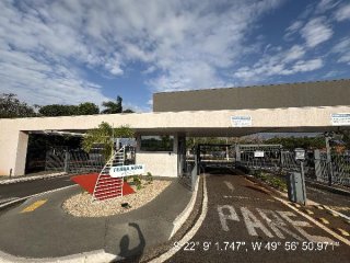 Imagem do imóvel CA50662