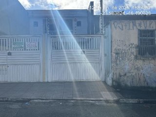 Imagem do imóvel CA97085