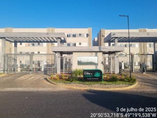 Imagem do imóvel AP90166