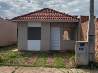 Imagem do imóvel CA25516