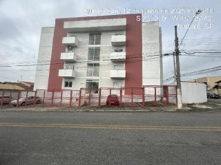 Imagem do imóvel AP49368