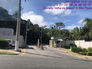 Imagem do imóvel AP85797