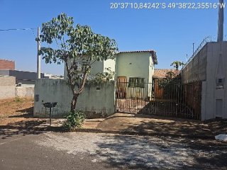 Imagem do imóvel CA63184