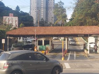 Imagem do imóvel AP61157