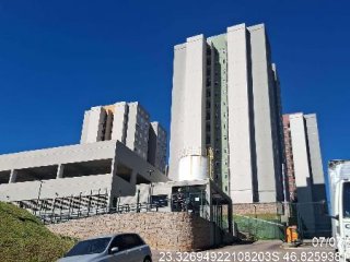 Imagem do imóvel AP96886