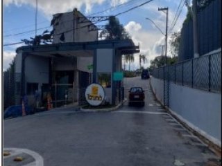 Imagem do imóvel CA87992