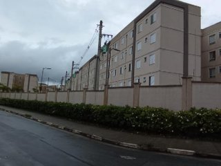 Imagem do imóvel AP72505