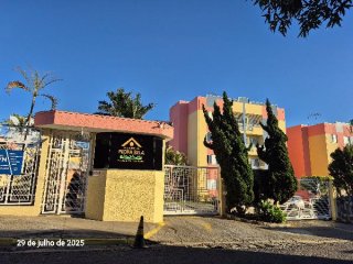 Imagem do imóvel AP13925