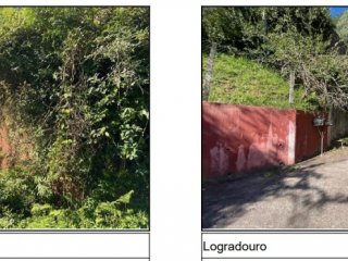 Imagem do imóvel TE03062