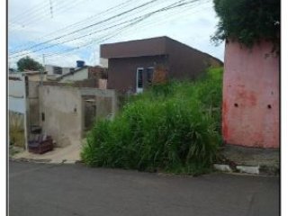 Imagem do imóvel TE59226