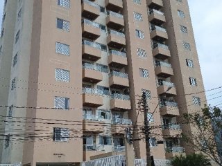 Imagem do imóvel AP22058