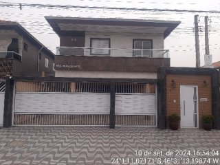 Imagem do imóvel CA27974