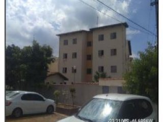 Imagem do imóvel AP38322